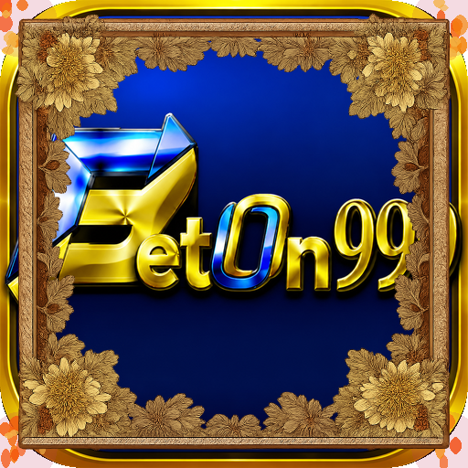 beton999 — galeri pratinjau Resmi APK